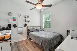 836 Wood Briar Loop, Sanford, FL 32771 - Photo 26