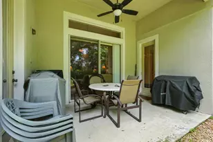 836 Wood Briar Loop, Sanford, FL 32771 - Photo 40