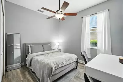 836 Wood Briar Loop, Sanford, FL 32771 - Photo 30