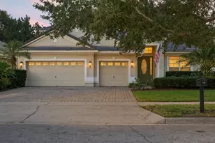 836 Wood Briar Loop, Sanford, FL 32771 - Photo 2