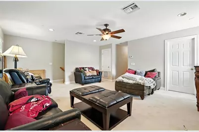 836 Wood Briar Loop, Sanford, FL 32771 - Photo 36