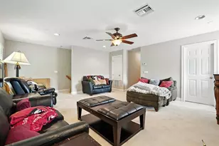 836 Wood Briar Loop, Sanford, FL 32771 - Photo 36