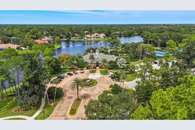 836 Wood Briar Loop, Sanford, FL 32771 - Photo 56