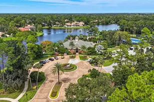 836 Wood Briar Loop, Sanford, FL 32771 - Photo 56