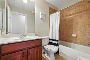 836 Wood Briar Loop, Sanford, FL 32771 - Photo 32