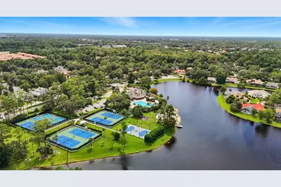 836 Wood Briar Loop, Sanford, FL 32771 - Photo 58