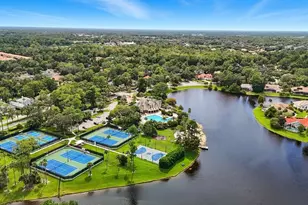 836 Wood Briar Loop, Sanford, FL 32771 - Photo 58