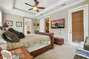 836 Wood Briar Loop, Sanford, FL 32771 - Photo 22