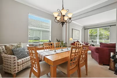 836 Wood Briar Loop, Sanford, FL 32771 - Photo 18