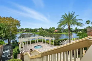 836 Wood Briar Loop, Sanford, FL 32771 - Photo 62