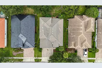 836 Wood Briar Loop, Sanford, FL 32771 - Photo 46