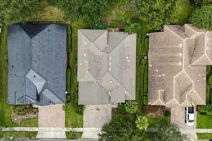 836 Wood Briar Loop, Sanford, FL 32771 - Photo 46