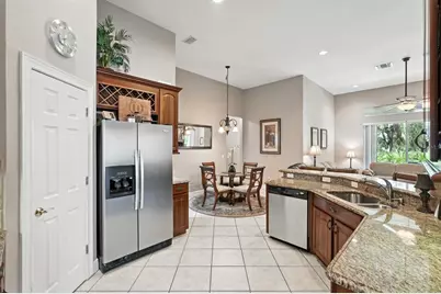 836 Wood Briar Loop, Sanford, FL 32771 - Photo 12