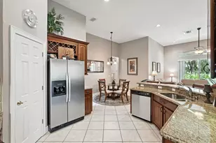 836 Wood Briar Loop, Sanford, FL 32771 - Photo 12