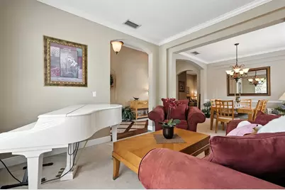 836 Wood Briar Loop, Sanford, FL 32771 - Photo 6