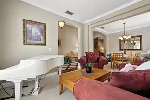 836 Wood Briar Loop, Sanford, FL 32771 - Photo 6