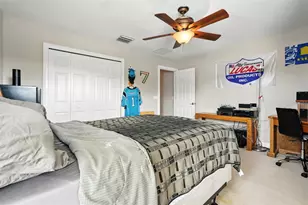 836 Wood Briar Loop, Sanford, FL 32771 - Photo 34