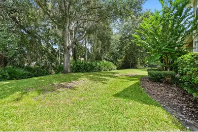 836 Wood Briar Loop, Sanford, FL 32771 - Photo 42