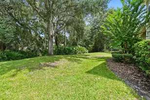 836 Wood Briar Loop, Sanford, FL 32771 - Photo 42