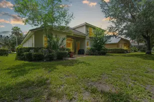 836 Wood Briar Loop, Sanford, FL 32771 - Photo 44