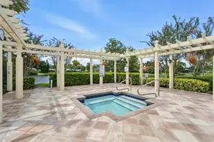 836 Wood Briar Loop, Sanford, FL 32771 - Photo 64