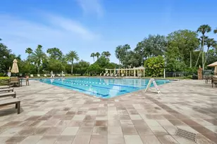 836 Wood Briar Loop, Sanford, FL 32771 - Photo 66