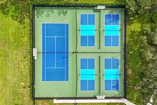 836 Wood Briar Loop, Sanford, FL 32771 - Photo 52