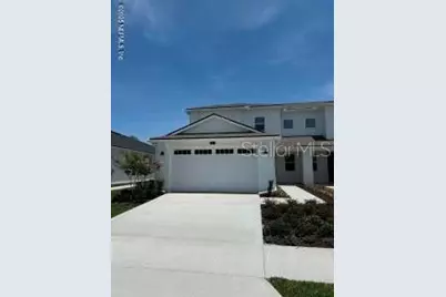 34 Mulberry Road, Palm Coast, FL 32164 - Photo 1