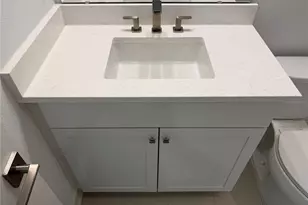 9 Wimbledon Wy, Palm Coast, FL 32164 - Photo 22