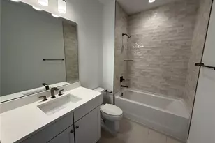 9 Wimbledon Wy, Palm Coast, FL 32164 - Photo 36