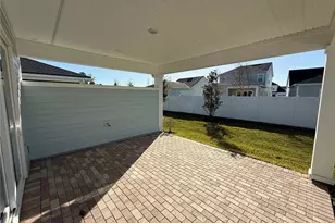 9 Wimbledon Wy, Palm Coast, FL 32164 - Photo 16