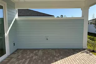 9 Wimbledon Wy, Palm Coast, FL 32164 - Photo 18