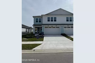 9 Wimbledon Way, Palm Coast, FL 32164 - Photo 1