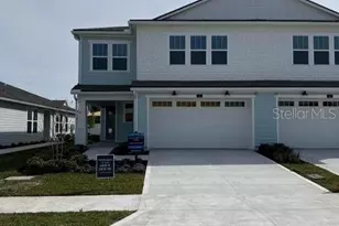 9 Wimbledon Wy, Palm Coast, FL 32164 - Photo 1