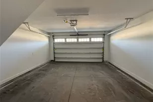 9 Wimbledon Wy, Palm Coast, FL 32164 - Photo 28