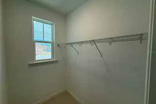 9 Wimbledon Wy, Palm Coast, FL 32164 - Photo 24