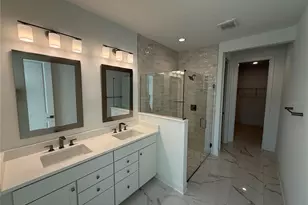 9 Wimbledon Wy, Palm Coast, FL 32164 - Photo 12