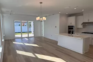 9 Wimbledon Wy, Palm Coast, FL 32164 - Photo 8