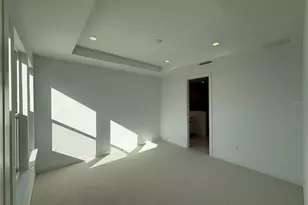 9 Wimbledon Wy, Palm Coast, FL 32164 - Photo 10