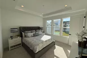 11 Wimbledon Wy, Palm Coast, FL 32164 - Photo 10