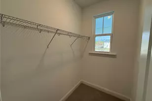 11 Wimbledon Wy, Palm Coast, FL 32164 - Photo 18