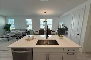 11 Wimbledon Wy, Palm Coast, FL 32164 - Photo 6