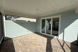 11 Wimbledon Wy, Palm Coast, FL 32164 - Photo 32