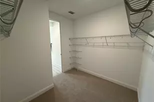 11 Wimbledon Wy, Palm Coast, FL 32164 - Photo 16