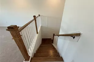 11 Wimbledon Wy, Palm Coast, FL 32164 - Photo 24