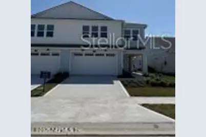 11 Wimbledon Way, Palm Coast, FL 32164 - Photo 1