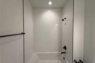 11 Wimbledon Wy, Palm Coast, FL 32164 - Photo 30