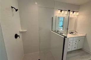 11 Wimbledon Wy, Palm Coast, FL 32164 - Photo 14