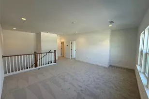 11 Wimbledon Wy, Palm Coast, FL 32164 - Photo 26