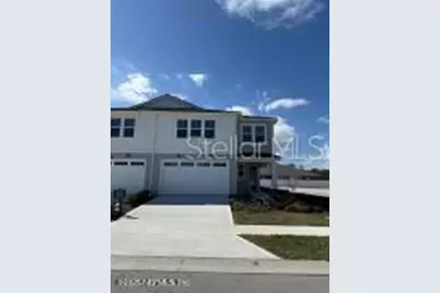 17 Mulberry Road, Palm Coast, FL 32164 - Photo 1